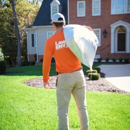 LawnEnvy-12
