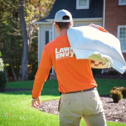 LawnEnvy-13