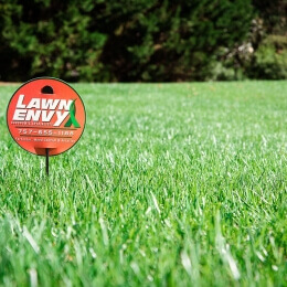 LawnEnvy-2