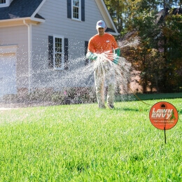 LawnEnvy-20