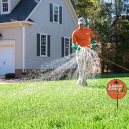 LawnEnvy-21