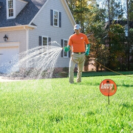 LawnEnvy-22