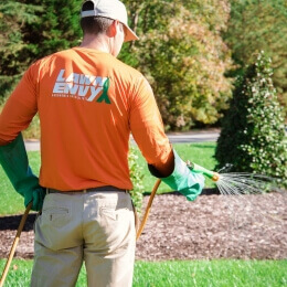 LawnEnvy-24