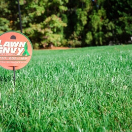 LawnEnvy-3