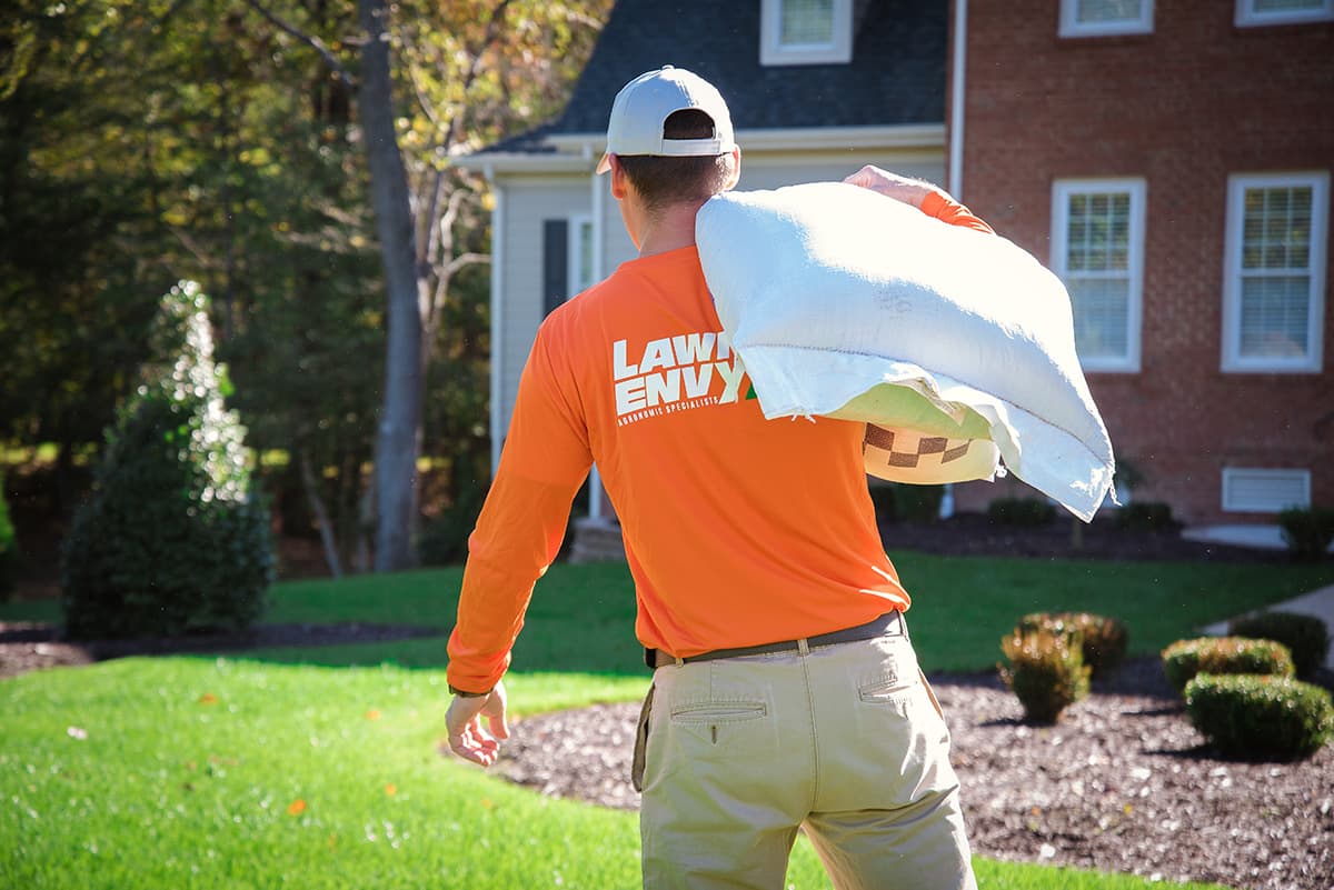 ultimate-envy-best-lawn-care-service-in-williamsburg-va-lawn-envy